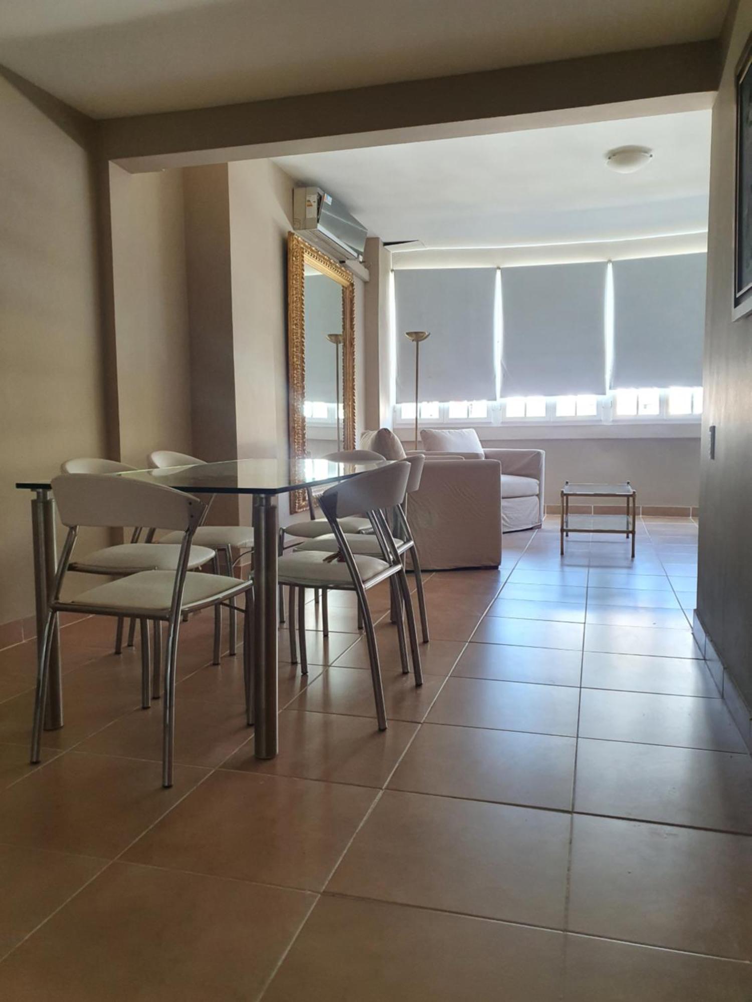 Leonardo Da Vinci Residence Buenos Aires Zimmer foto